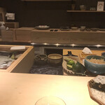 Sushi Nara - 