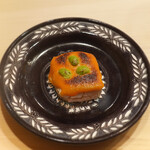 Azabu Kadowaki - 