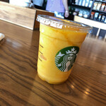 STARBUCKS Ichihara Ten - 