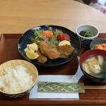 Akane CAFE - 