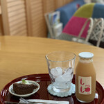 Akane CAFE - 