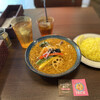 Sapporo Soup Curry JACK Shin Machi Ten - 