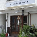 Siculamente - 