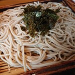 Soba Dokoro Yui - 