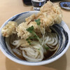 讃岐うどん 千幸