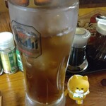 立飲み処 えびす丸 - 