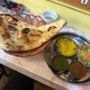 インド料理 ガガル 千葉中央店