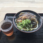 Self Udon Komugiya - 