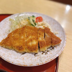 Tonkatsu Kitchen Murakami - 