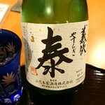 日本酒処 華雅 - 