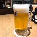 Nihonshu Bar & Cafe Sakanoshita no Orize - 