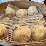 Din Tai Fung Tamagawa Takashimaya Esushiten - 