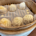 Din Tai Fung Tamagawa Takashimaya Esushiten - 