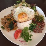 Gadogado - 