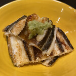 Anago Ryouri to Jizake Asakusa Kawai - 