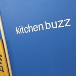 Kitchen buzz - 