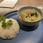 Modern Thai CIEL - 