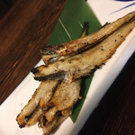 Robata Yokoyama - 