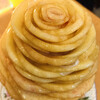 生果実専門店 ASAKUSA YOROZU CAFE