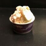 Curry Spice Gelateria KALPASI - 