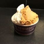 Curry Spice Gelateria KALPASI - 