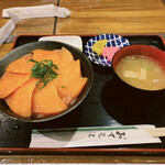 Onsen Ichiba - 