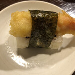 Seafood Izakaya Tenbinbo Sennichimae Honten - 