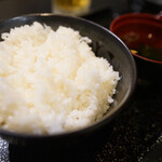 Sumibiyaki to Seafood, Tezukuri Tofu Maido! Sapporo Ekimaedori Ten - べっちょり