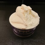 Curry Spice Gelateria KALPASI - 