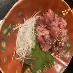 Wafu Restaurant Ushino Sato - 