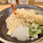 Sanuki Udon Kotobuki - 