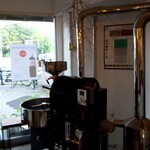 Q.O.L.COFFEE - 