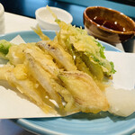 Kyoto Dining Sugi - 