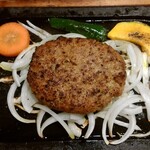 Nouka Restaurant Yamano Sato Nigo Ten - 