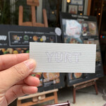 YURT 神戸店 - 