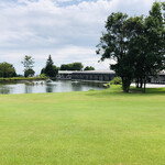 Shiromizu Golf Club - 