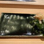 Sushi Ryo - 