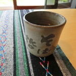 Soba Tetsu Toa Sa Ten - 