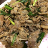 韓国家庭料理 焼肉 マイ - 料理写真: