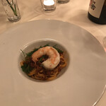 Ristorante La ciau - 