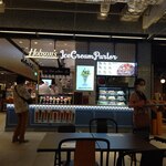 Hobson's IceCreamParlor Ariakegadenten - 