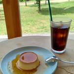 Satoyama Cafe I'm Home - 