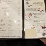 Theobroma Shibuya Honten - 