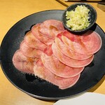 Yakiniku King Fukuoka Shingu Ten - 