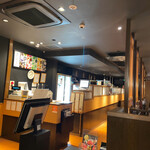 Yakiniku King Fukuoka Shingu Ten - 