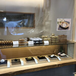 Wagashi Ichino - 