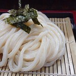 Sohonke Udon Doraku - 