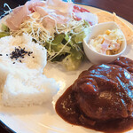 Co.FUN Cafe - 