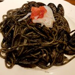 Italian Kitchen Itameshiya - 