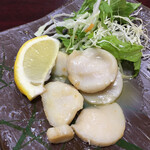 Sohonzan - 